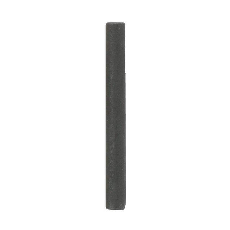 4932471679 - Kołek zabezpieczający do nasadek udarowych Shockwave 1"