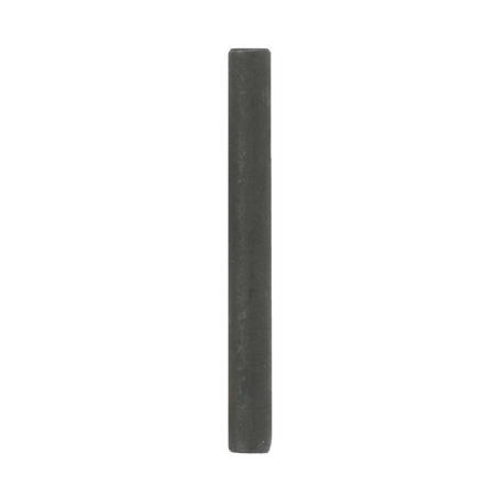 4932471679 - Kołek zabezpieczający do nasadek udarowych Shockwave 1"
