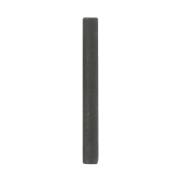 4932471679 - Kołek zabezpieczający do nasadek udarowych Shockwave 1"