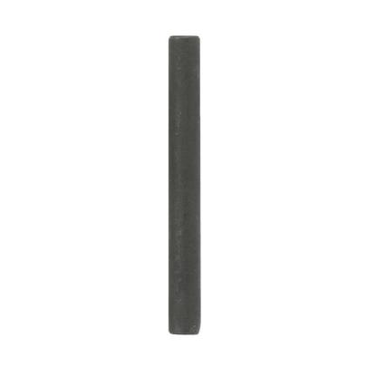 4932471679 - Kołek zabezpieczający do nasadek udarowych Shockwave 1"