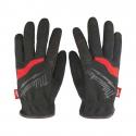 48229713 - Free - flex work gloves 10/XL