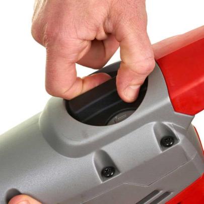 M18 CHM-0C - Młot wielofunkcyjny SDS-Max w klasie 5 kg 18V, 9.0 Ah, bez wyposażenia