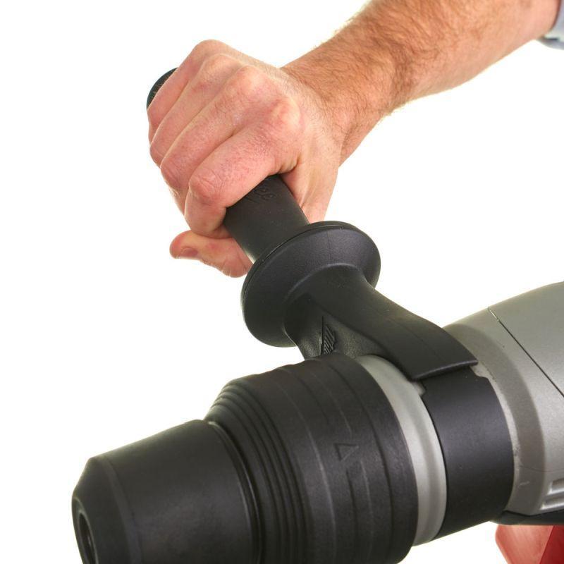 M18 CHM-0C - Młot wielofunkcyjny SDS-Max w klasie 5 kg 18V, 9.0 Ah, bez wyposażenia