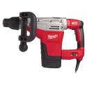 K 500 S - 5 kg Class breaking hammer 1300 W, in HD Box, 4933398220