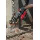 K 750 S - 7 kg Class drilling and breaking hammer 1550 W, in HD Box