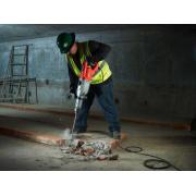 K 950 S - 10 kg Class drilling and breaking hammer 1700 W, in HD Box