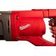 K 950 S - 10 kg Class drilling and breaking hammer 1700 W, in HD Box