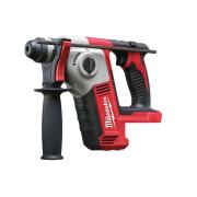 M18 BH-0 - Compact SDS hammer 18 V, without equipment