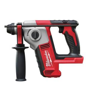 M18 BH-0 - Compact SDS hammer 18 V, without equipment
