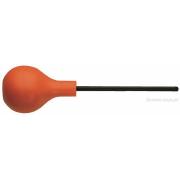 785 - pompka do napełniania akumulatora