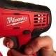 M12 H-0 - Sub compact SDS-Plus hammer 12 V, without equipment