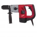 PCE 3/K - 3 kg SDS-Plus chipping hammer, 4933384300