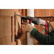 PH 28 - 28mm SDS-Plus 3-mode hammer 820 W, in HD Box