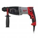 PH 28 - 28mm SDS-Plus 3-mode hammer 820 W, in HD Box, 4933396396