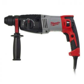 PH 28 - 28mm SDS-Plus 3-mode hammer 820 W, in HD Box