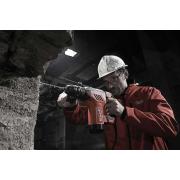 PLH 28 XE - 3 kg L-shape SDS-Plus hammer
