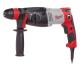 PH 30 POWER X - 30mm SDS-Plus 3-mode hammer 1030 W, in HD Box