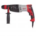 PH 30 POWER X - 30 mm SDS-Plus 3-mode hammer 1030 W, in HD Box, 4933396420