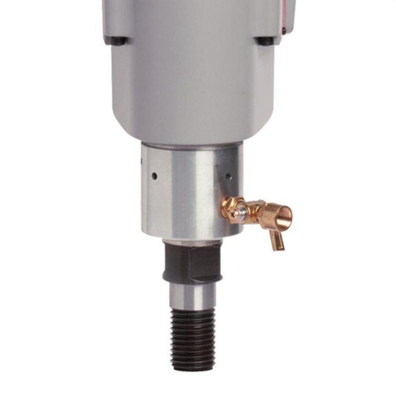 DR 350 T - Diamond drilling motor 2800 W