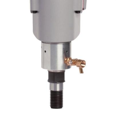 DR 350 T - Diamond drilling motor 2800 W