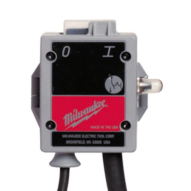 DR 350 T - Diamond drilling motor 2800 W