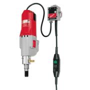 DR 350 T - Diamond drilling motor 2800 W