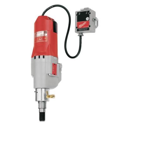 DCM 2-250 C - Diamond drilling motor 2800 W