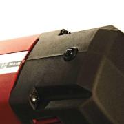 DD 3-152 - 3-Speed combi diamond drill 1900 W