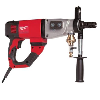 DD 3-152 - 3-Speed combi diamond drill 1900 W