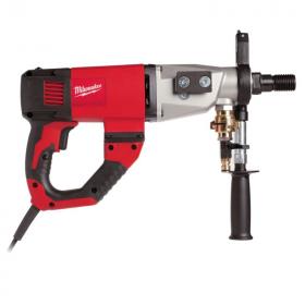 DD 3-152 - 3-Speed combi diamond drill 1900 W