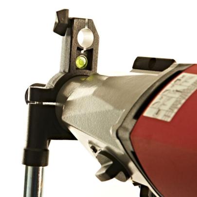 DD 3-152 - 3-Speed combi diamond drill 1900 W