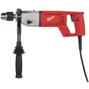 DD 2-160 XE - 2-Speed dry diamond drill 1500 W, in HD Box
