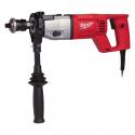 DD 2-160 XE - 2-Speed dry diamond drill 1500 W, in HD Box, 4933368690