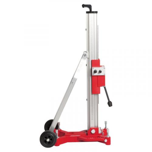 DR 350 T - Diamond drill stand for DCM 2-350 C