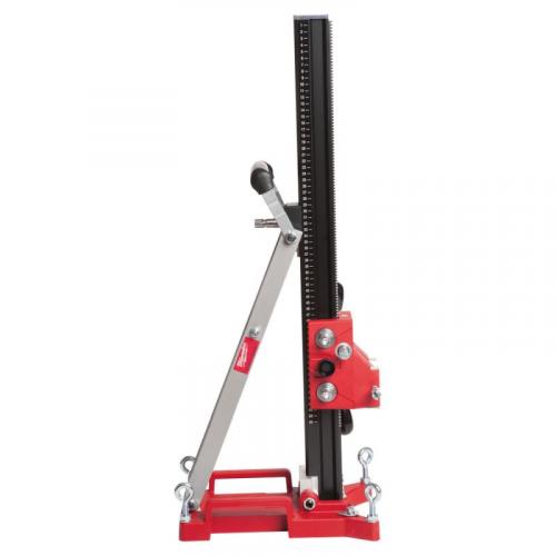 DR 152 T - Diamond drill stand for DD 3-152