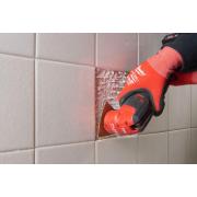 M12 FMT-422X  - Narzędzie wielofunkcyjne 12 V, 2.0 i 4.0 Ah, w walizce, z 2 akumulatorami i ładowarką