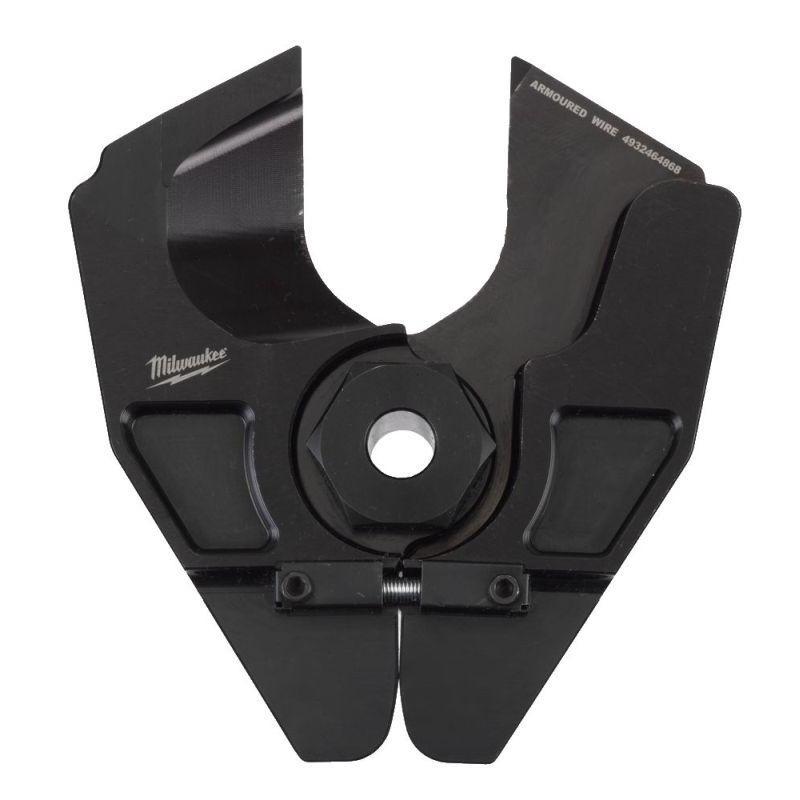 4932464867 - Szczęki SWA do zaciskarki hydraulicznej