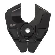 4932464867 - Szczęki SWA do zaciskarki hydraulicznej