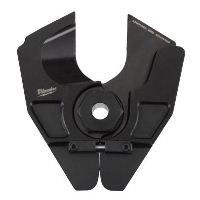 4932464867 - Szczęki SWA do zaciskarki hydraulicznej