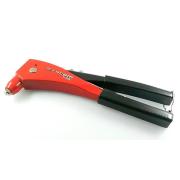 Y.103B - nitownica ręczna