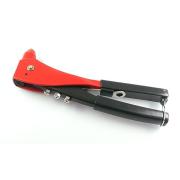 Y.103B - nitownica ręczna