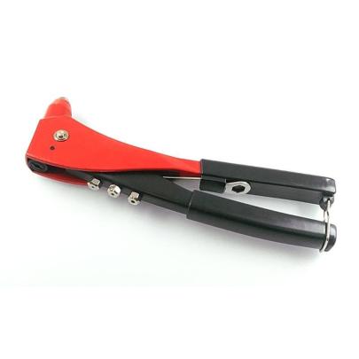 Y.103B - nitownica ręczna