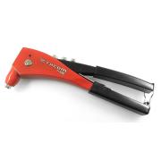 Y.103B - nitownica ręczna