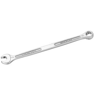 440XL.8 - Long - reach combination wrench, 8 mm