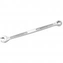 440XL.8 - Long - reach combination wrench, 8 mm