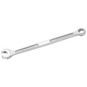 440XL.10 - Long - reach combination wrench, 10 mm