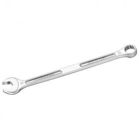 440XL.13 - Long - reach combination wrench, 13 mm