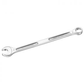 440XL.14 - Long - reach combination wrench, 14 mm
