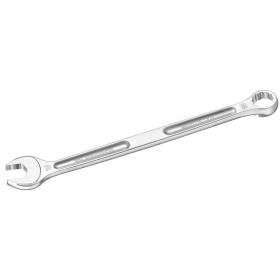 440XL.15 - Long - reach combination wrench, 15 mm