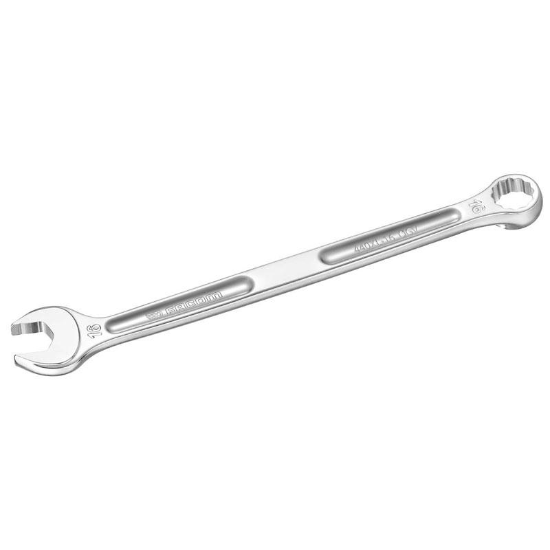 440XL.16 - Long - reach combination wrench, 16 mm